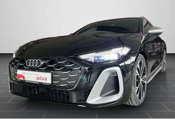 Audi S5 1.300 km 73.690 &euro; Wiesbaden 65189