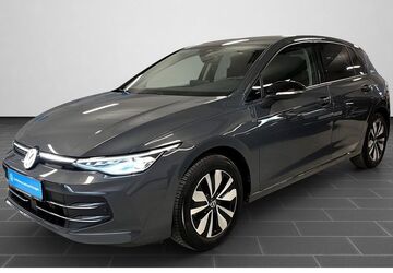 VW Golf 26.190 km 28.400 &euro; Wiesbaden 65189