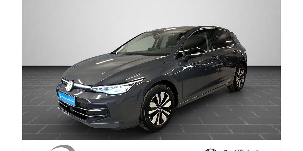 VW Golf 26.190 km 28.400 &euro; Wiesbaden 65189