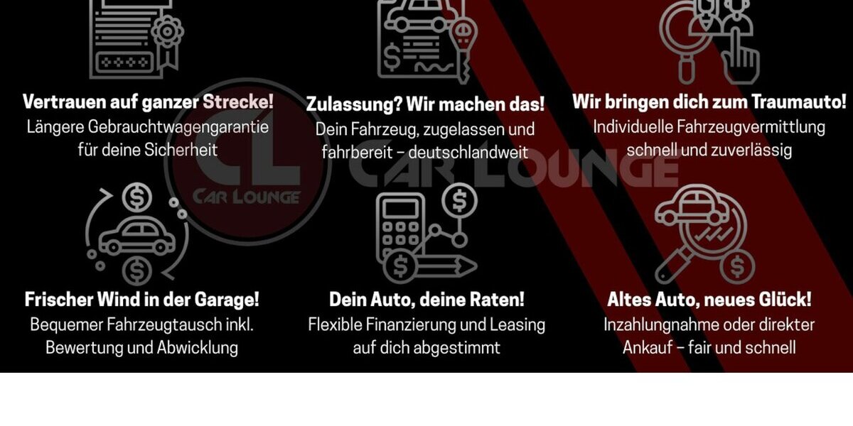 Mercedes-Benz V 220 d Lang EDITION |Leder|Kamera|Elekr.Türen| 71.999 km 38.999 &euro; Mainz-Kostheim 55246