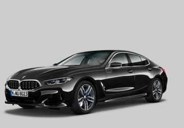 BMW 840 65.000 km 58.949 &euro; Taunusstein 65232