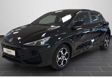 MG 3 7.791 km 14.400 &euro; Mainz 55120