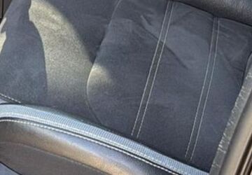 DS Automobiles DS4 104.400 km 9.990 &euro; Sulzbach (Taunus) 65843