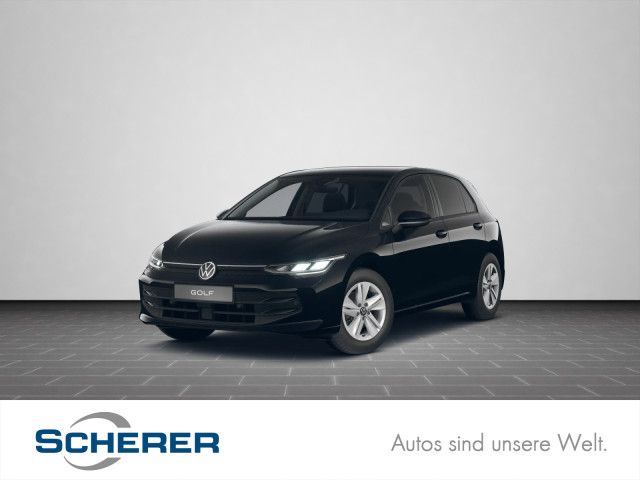 VW Golf 48.800 km 23.490 &euro; Wiesbaden 65197