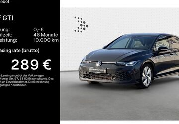VW Golf 44.577 km 27.490 &euro; Kelkheim 65779