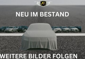 Hyundai i10 225.000 km 1.999 &euro; Rüsselsheim 65428