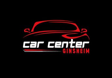 Mercedes-Benz A 180 151.235 km 11.700 &euro; Ginsheim Gustavsburg 65462