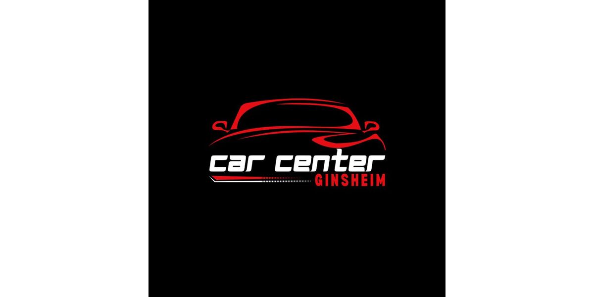 Mercedes-Benz A 180 151.235 km 11.700 &euro; Ginsheim Gustavsburg 65462