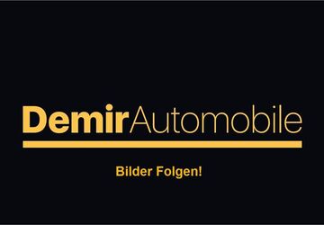 Mercedes-Benz E 250 182.534 km 14.399 &euro; Mainz-Kastel 55252