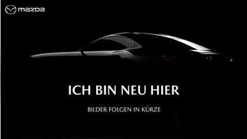 Gebrauchte Mazda CX-3