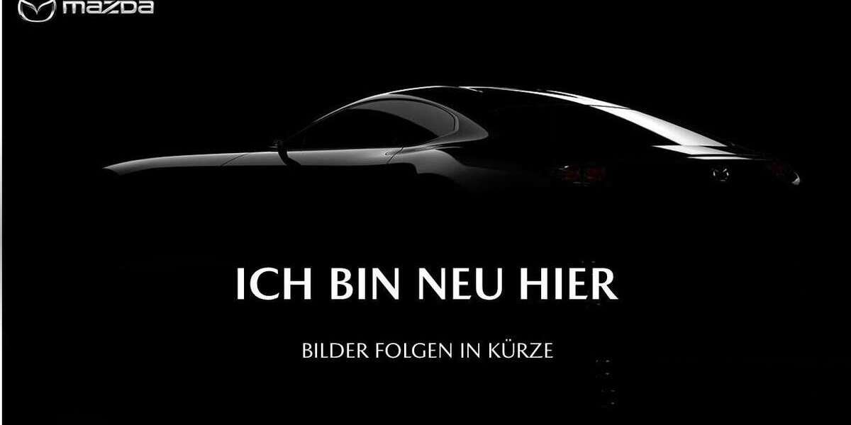 Mazda CX-3 36.222 km 16.990 &euro; Niedernhausen 65527