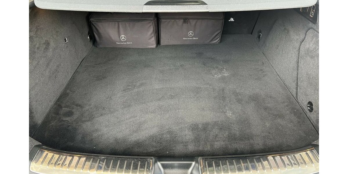 Mercedes-Benz GLE 350 de 4Matic Coupe AMG |Pano|Burm|Hud| 99.960 km 58.999 &euro; Mainz-Kostheim 55246