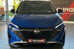 Nissan Qashqai MY24 1.5 N-Connecta e-Power 190PS |360°| 18.577 km 27.999 &euro; Mainz-Kostheim 55246
