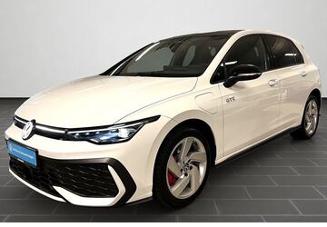 VW Golf 3.708 km 34.300 &euro; Wiesbaden 65189