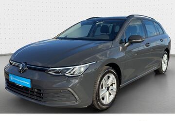 VW Golf 72.445 km 19.500 &euro; Mainz-Kastell (Wiesbaden) 55252