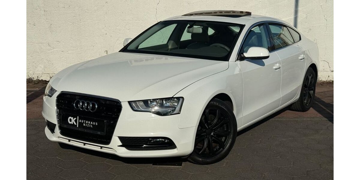 Audi A5 150.000 km 11.000 &euro; Mainz-Kostheim 55246