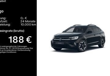 VW Taigo 22.867 km 26.290 &euro; Hofheim 65719