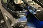 Porsche Panamera GTS |Sport-Design|Chrono|S.AGA|HA-Lenkung 61.091 km 87.999 &euro; Mainz-Kostheim 55246