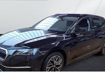 Skoda Octavia 20.110 km 30.900 &euro; Bingen / Rhein 55411