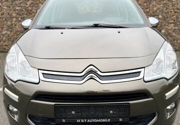 Citroen C3 125.000 km 4.750 &euro; Taunusstein 65232