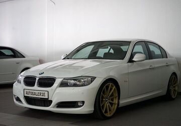 BMW 330 149.000 km 14.990 &euro; Mainz-Kastel 55252