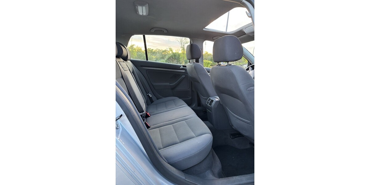 VW Golf 173.000 km 4.500 &euro; Wiesbaden 65183