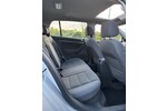 VW Golf 173.000 km 4.500 &euro; Wiesbaden 65183