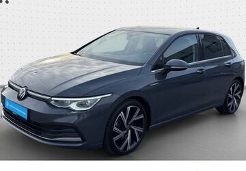 VW Golf 20.916 km 26.990 &euro; Mainz-Kastell (Wiesbaden) 55252