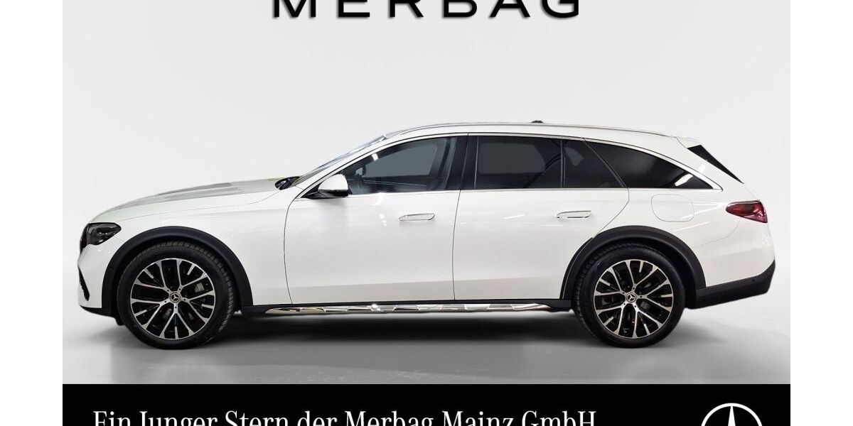 Mercedes-Benz E 300 65.760 km 56.890 &euro; Mainz 55128