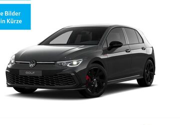 VW Golf 15.320 km 36.990 &euro; Mainz-Kastell (Wiesbaden) 55252