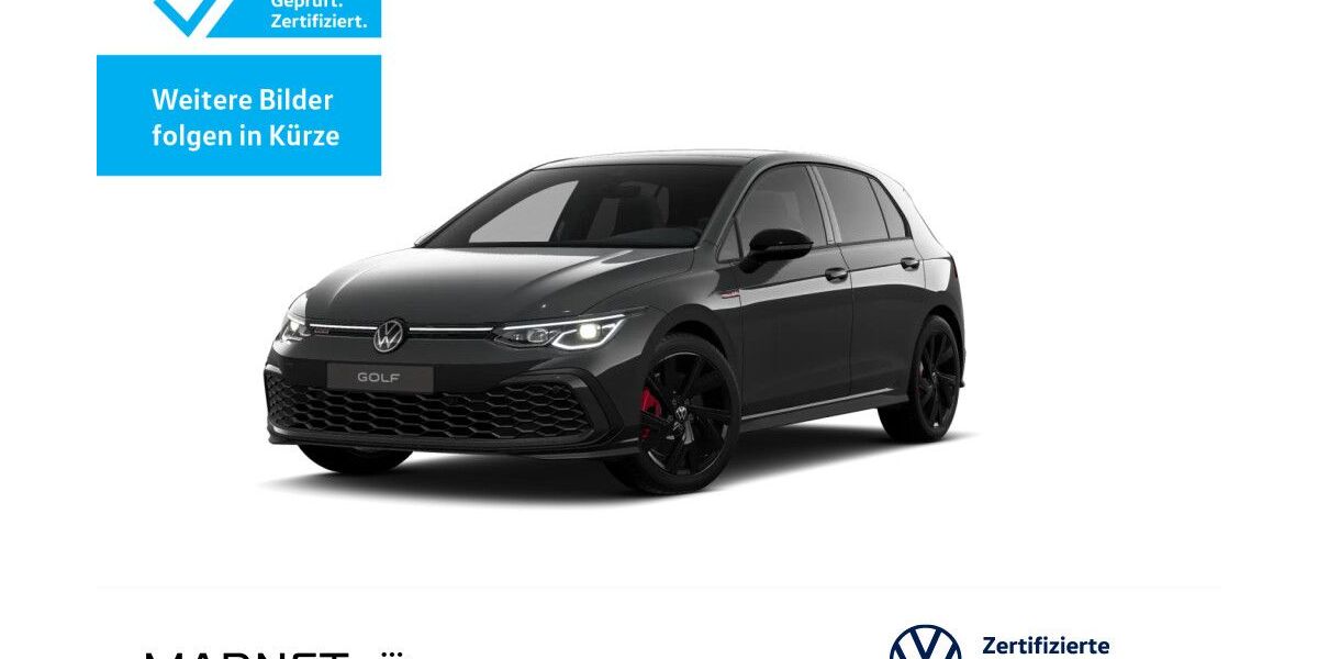 VW Golf 15.320 km 36.990 &euro; Mainz-Kastell (Wiesbaden) 55252