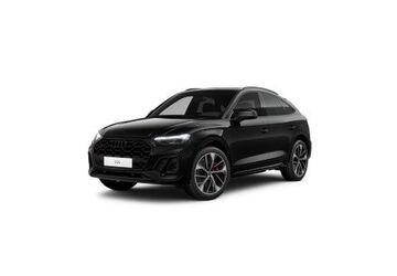 Audi Q5 52.111 km 53.690 &euro; Wiesbaden 65189