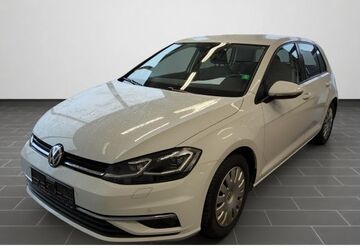 VW Tiguan 92.323 km 22.900 &euro; Wiesbaden 65189