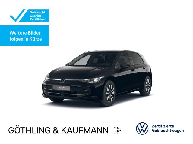 VW Golf 26.268 km 27.930 &euro; Eschborn 65760