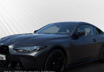 BMW M4 28.411 km 73.250 &euro; Mainz 55129
