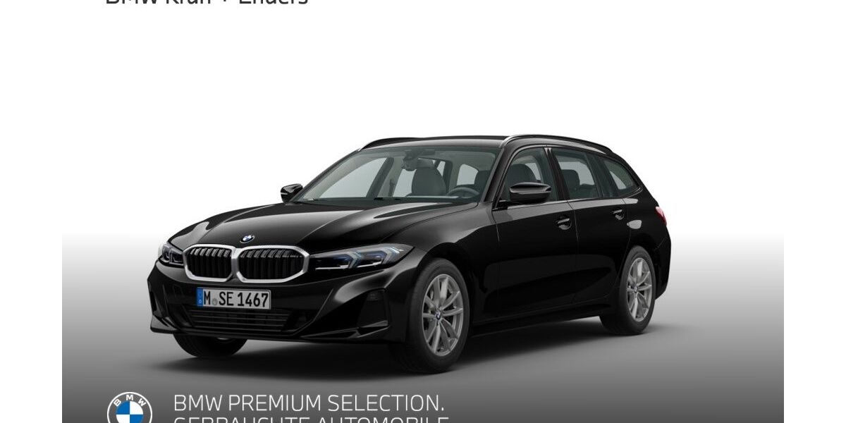 BMW 318 114.600 km 24.908 &euro; Idstein 65510