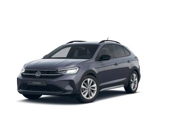 VW Taigo 21.428 km 22.730 &euro; Kelkheim 65779