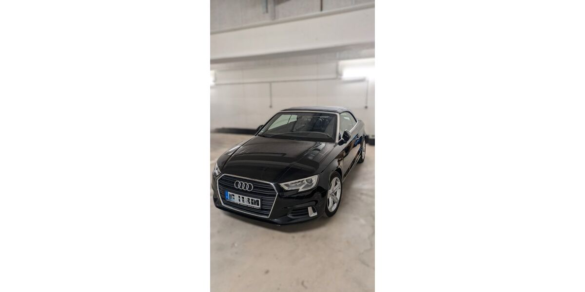 Audi A3 154.023 km 13.000 &euro; Mainz 55130