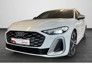 Audi S5 13.268 km 66.450 &euro; Wiesbaden 65189