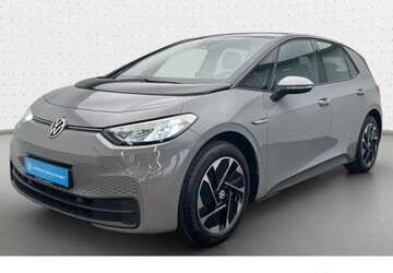 VW ID.3 36.017 km 21.360 &euro; Eschborn 65760