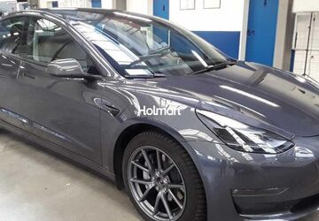 Tesla Model 3 90.334 km 25.208 &euro; Eschborn 65760