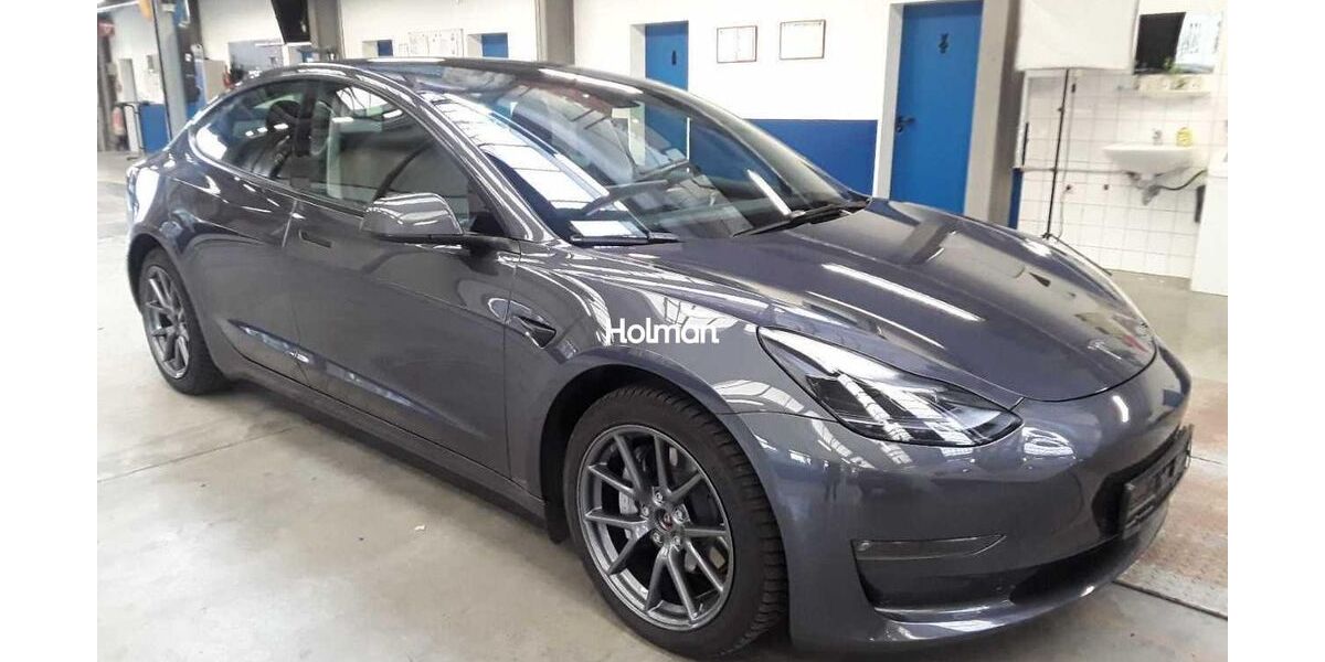 Tesla Model 3 90.334 km 25.208 &euro; Eschborn 65760