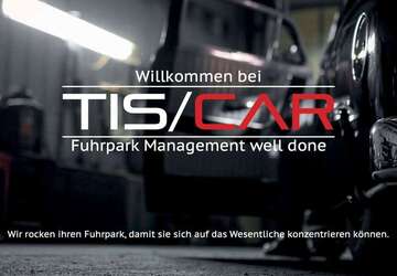 Peugeot Partner 112.470 km 8.470 &euro; Eppstein 65817