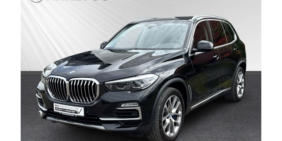 BMW X5 77.156 km 47.908 &euro; Wiesbaden 65203