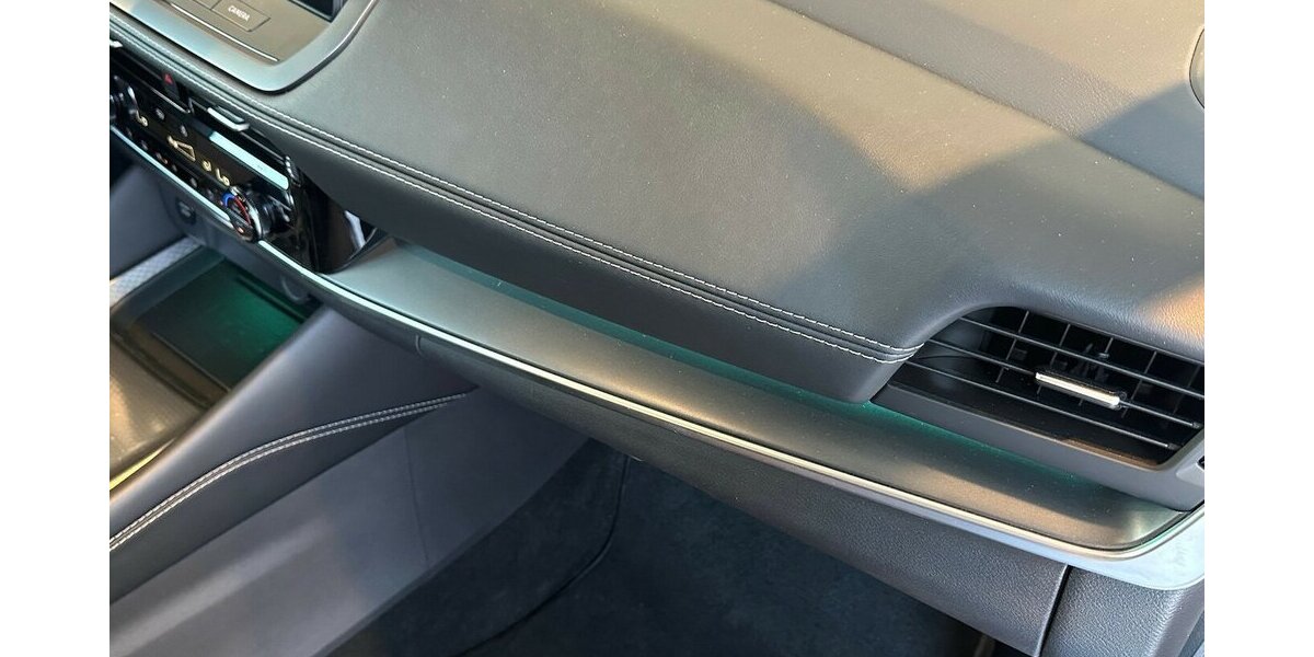 Nissan Qashqai MY24 1.5 N-Connecta e-Power 190PS |360°| 18.577 km 27.999 &euro; Mainz-Kostheim 55246