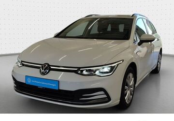 VW Golf 94.270 km 20.490 &euro; Bad Camberg 65520