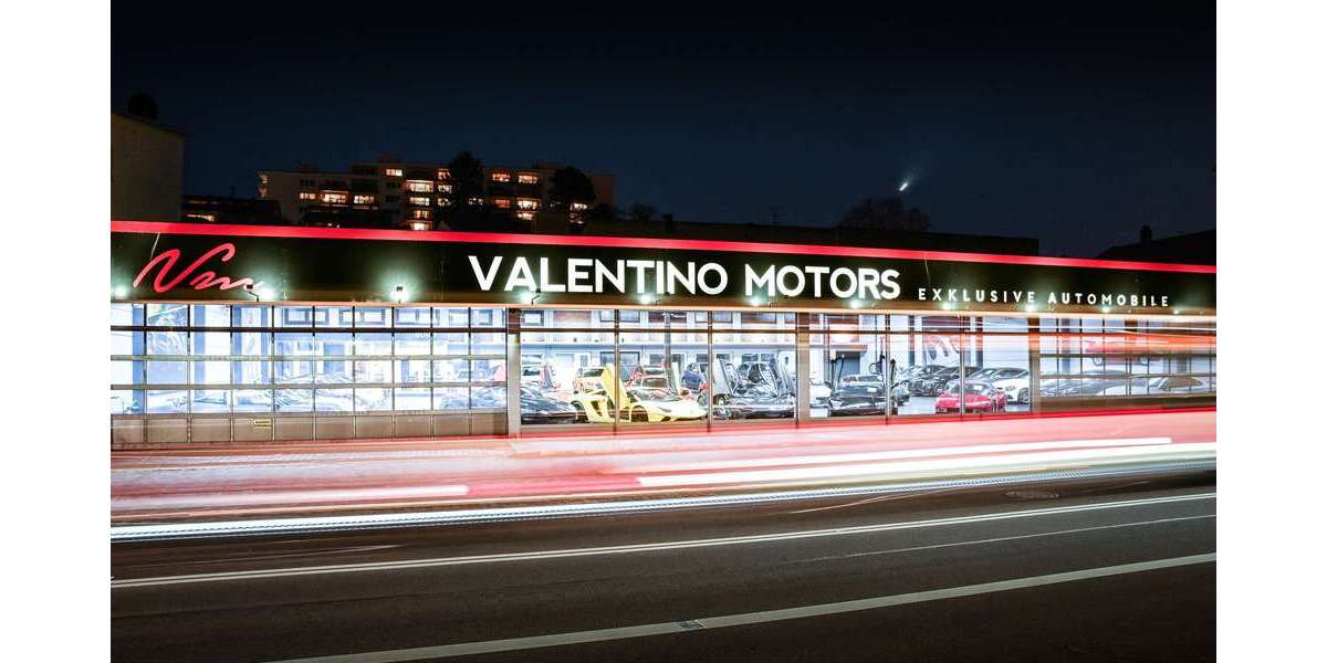 Porsche 996 120.000 km 92.900 &euro; Mainz 55130