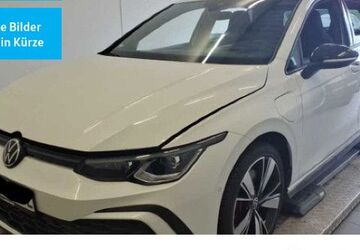 VW Golf 58.875 km 23.990 &euro; Mainz-Kastell (Wiesbaden) 55252