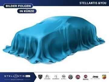 Gebrauchte Citroen Spacetourer