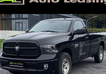 Dodge RAM 25.500 km 27.950 &euro; Taunusstein 65232